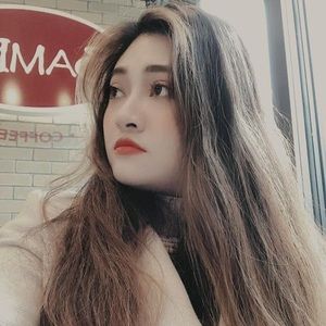 Meet your Posher, Ha